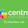 Centro Pinturerías logo - Similar company to Quais S.A.