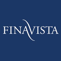 Finavista logo - Similar company to Waysis Bv