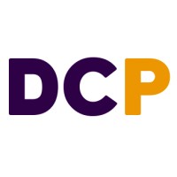 DCP - Development Compliance Partners s.r.l. logo - Similar company to Gc Law - Avv. Giacomo Cardani
