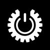 PK MechPower Formula Student Racing Team logo - Similar company to Agh Racing
