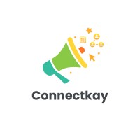 Connectkay logo - Similar company to Odyssey Hackfest 2022