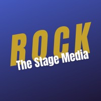 Rock the Stage Media logo - Similar company to The Finch Factor