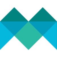 Materialized View Capital logo - Similar company to Bemidb