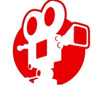 film-wote.de logo - Similar company to No Limit Textilveredelung