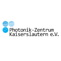 Photonik-Zentrum Kaiserslautern e.V. logo - Similar company to Futronika Ag