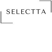 SELECTTA logo - Similar company to Veiss Interiors