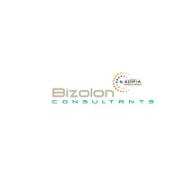 BIZOLON Consultants by EDIFIA logo - Similar company to Uscsynergy®