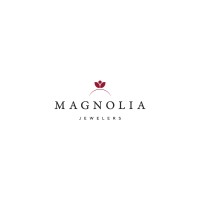 Magnolia Jewelers logo - Similar company to Bethoney Shen At Nest Seekers International