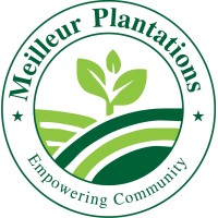 Meilleur Plantations logo - Similar company to Taheel Group