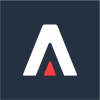 Appology logo - Similar company to Heyhq