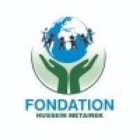 Fondation Hussein Metairek logo - Similar company to Weautomate