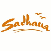 Sadhana Valencia