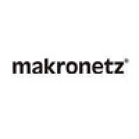 Makronetz