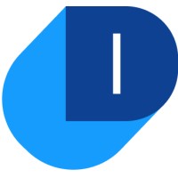 DI Code logo - Similar company to Way Digital Solutions Gmbh