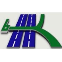 Bureau Hamid Keyrouz s.a.l. logo - Similar company to Bayte