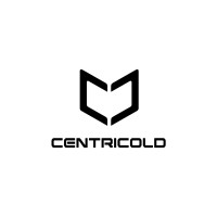Centricold logo - Similar company to Guarda Express