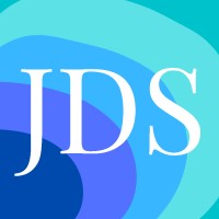JDS Leadership Consulting LLC logo - Similar company to Ascent Leadership Llc