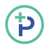 Premier Secure Insurance Solutions logo - Similar company to Premier Insurance Contracts