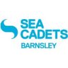 Barnsley Sea Cadets logo - Similar company to Feel Created Limited