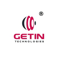 Getin Technologies logo - Similar company to Zervo
