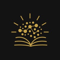 Sense Fiction logo - Similar company to Sharp Education College Consulting