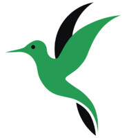 Futurium • ფუტურიუმი logo - Similar company to Aidnet • Software Development