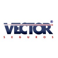 Vector Seguros
