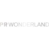 PR WONDERLAND logo - Similar company to Pr Doctor