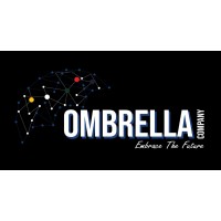 Ombrella Company UK logo - Similar company to Contractor Circle
