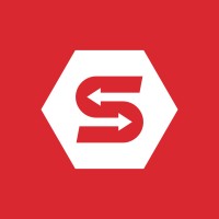 Steer logo - Similar company to Steer