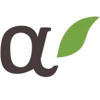 Green Alpha Investments logo - Similar company to Green Alpha