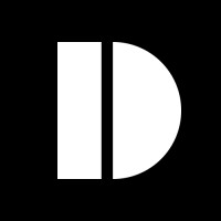 DIM Films logo - Similar company to Smile ®