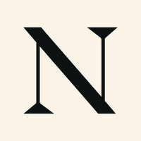 Studio NinetyOne logo - Similar company to Pondar