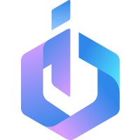 Med-io logo - Similar company to Programm Soft