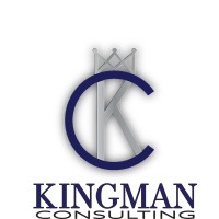 Kingman Consulting