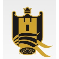 Torleanzi logo - Similar company to Leone Di Messapia S.R.L.