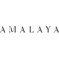 Amalaya logo - Similar company to Amalaya