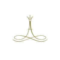 Hotel Alexandra logo - Similar company to Oris Fire Kitchen & Bar