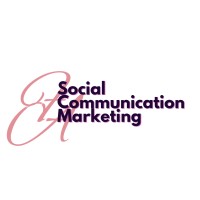 Fly Social, Communication & Marketing logo - Similar company to The Business Engineer