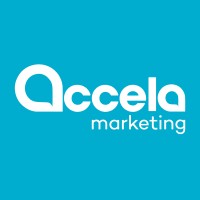 Accela Marketing/Acme Consulting Inc. logo - Similar company to Black Digital