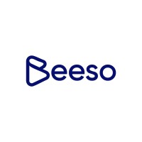 Beeso Elektronik Para ve Ödeme Kuruluşu A.Ş logo - Similar company to Dinamik Pay