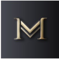 IMI Investments Mendes International logo - Similar company to Global Shipping Group - Lvo Group