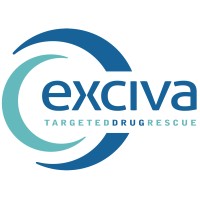 EXCIVA GmbH logo - Similar company to Quadrant Life Sciences Advisory