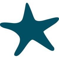 Campus do Mar logo - Similar company to Ocean Net Sl