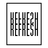 Refresh Consultoria