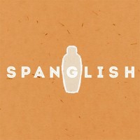 Spanglish Miami - Restaurant & Cocktail Bar logo - Similar company to Bacon Bitch