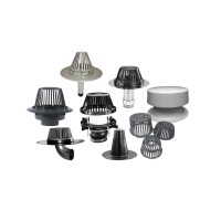Marathon Roofing Products logo - Similar company to Menzies Metal Products