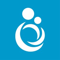 PACER Center logo - Similar company to The Code & Esports Academy