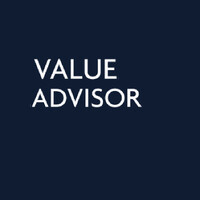Value Advisor Srl logo - Similar company to Value Advisors