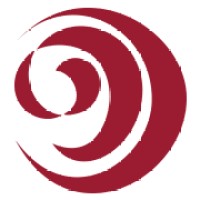 US Legal Groups logo - Similar company to Us Legal Forms